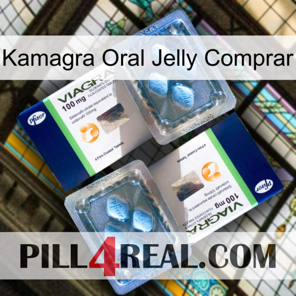 Kamagra Oral Jelly Buy viagra5.jpg